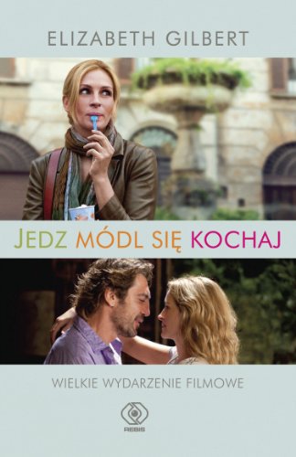 Stock image for Jedz modl sie kochaj for sale by medimops