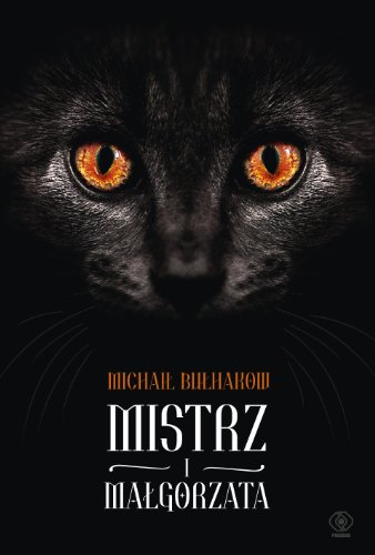 9788375108545: Mistrz i Malgorzata