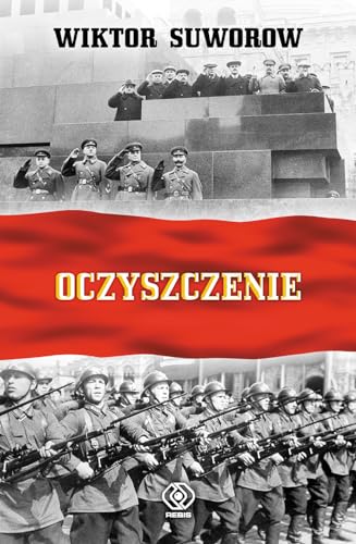 9788375109245: Oczyszczenie