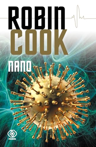 Imagen de archivo de Nano a la venta por Reuseabook