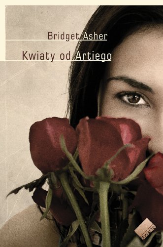 Imagen de archivo de Kwiaty od Artiego a la venta por Better World Books