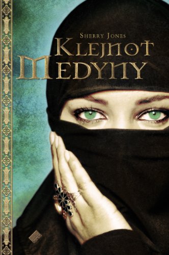 Imagen de archivo de Klejnot Medyny (polish) a la venta por SecondSale