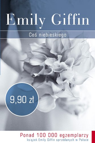 Stock image for Co? niebieskiego for sale by WorldofBooks