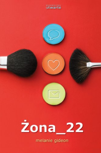 Beispielbild fr Zona_22 zum Verkauf von AwesomeBooks
