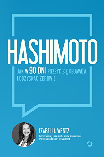 Stock image for Hashimoto for sale by Reuseabook