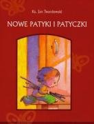 Beispielbild fr Nowe patyki i patyczki zum Verkauf von medimops