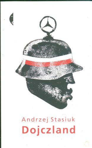 Stock image for Dojczland (Polish Edition) for sale by Wonder Book