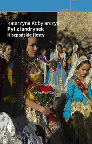9788375365122: Pyl z landrynek (Polish Edition)