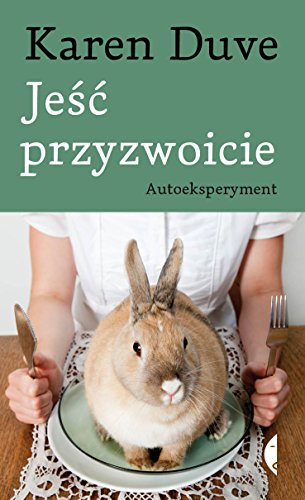 Stock image for Jesc przyzwoicie for sale by medimops