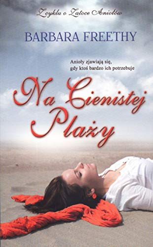 Stock image for Na Cienistej Plazy (polish) for sale by Better World Books Ltd