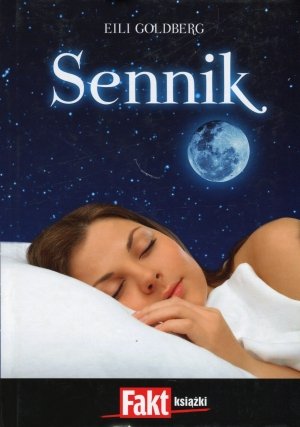 Stock image for Sennik for sale by medimops