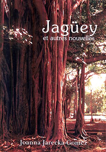 Beispielbild fr Jagey Et Autres Nouvelles zum Verkauf von RECYCLIVRE