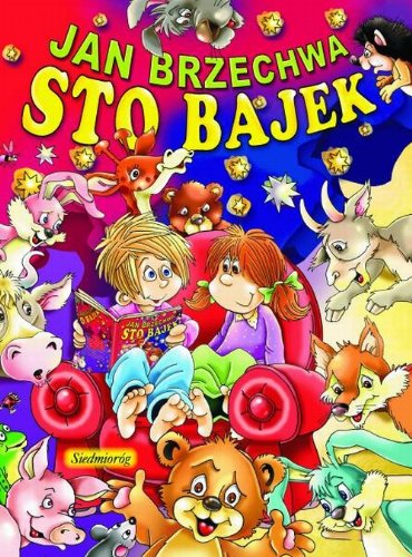Stock image for Sto bajek for sale by WorldofBooks