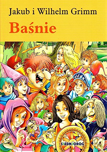 Imagen de archivo de Basnie a la venta por ThriftBooks-Dallas