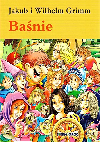 Stock image for Basnie for sale by ThriftBooks-Dallas