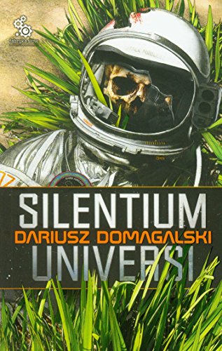Imagen de archivo de Silentium Universi a la venta por medimops