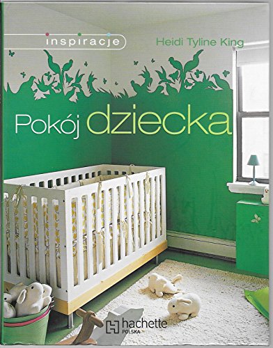 Stock image for Pokj dziecka for sale by medimops
