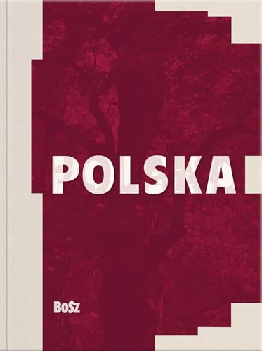 Stock image for Polska for sale by ThriftBooks-Dallas