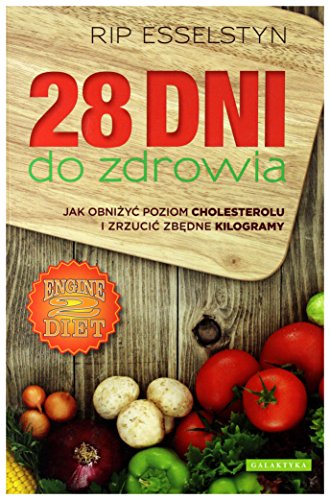 Stock image for 28 dni do zdrowia for sale by medimops