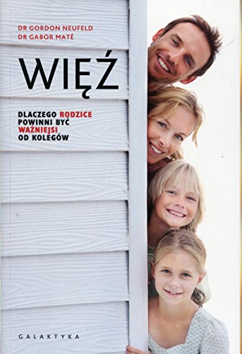 Stock image for Wiez for sale by Revaluation Books