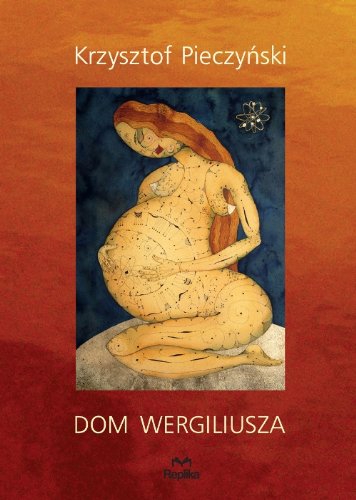 Beispielbild fr Dom Wergiliusza zum Verkauf von medimops