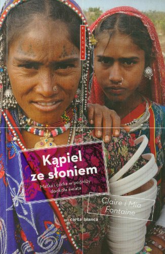 Beispielbild fr Kapiel ze sloniem zum Verkauf von Better World Books Ltd