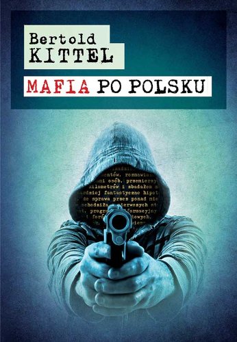 9788377052839: Mafia po polsku