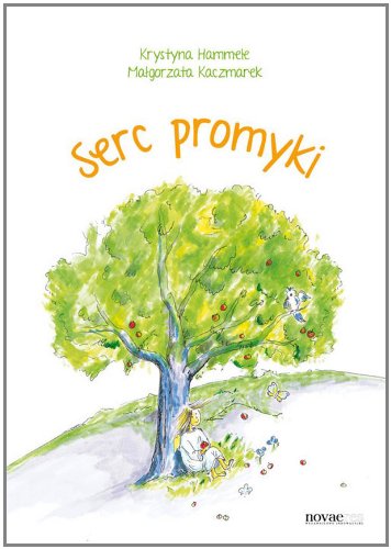 Stock image for Serc promyki for sale by medimops