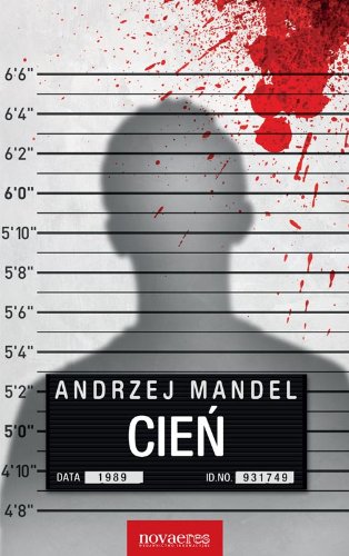 Stock image for Cien for sale by Better World Books Ltd