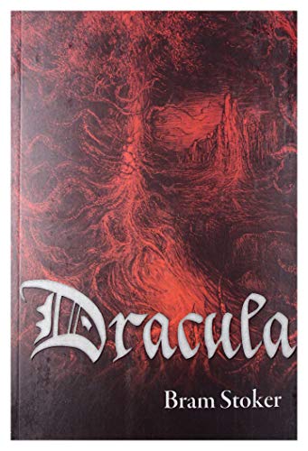 9788377310328: Dracula (polish) (Polish Edition)
