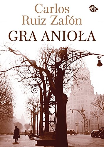 Beispielbild fr Gra aniola zum Verkauf von ThriftBooks-Atlanta