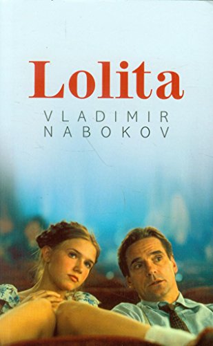 Beispielbild fr Lolita zum Verkauf von medimops