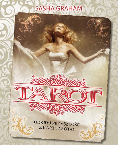 Imagen de archivo de Tarot a la venta por MusicMagpie