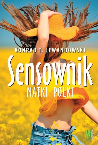 Stock image for Sensownik matki polki for sale by medimops