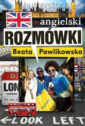 9788377784037: Rozmwki Angielski