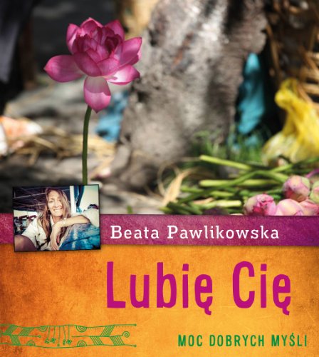 Beispielbild fr Lubie Cie zum Verkauf von Reuseabook