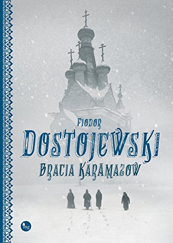 9788377792322: Bracia Karamazow (Polish Edition)