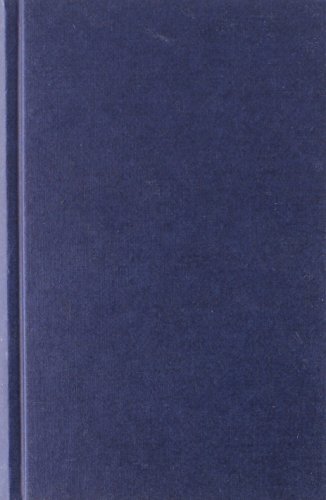 9788377843017: Wine in Old and New Bottles: Critical Paradigms for Joseph Conrad