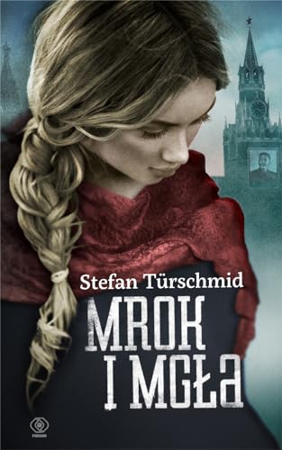 9788378186854: Mrok i mgla (Polish Edition)