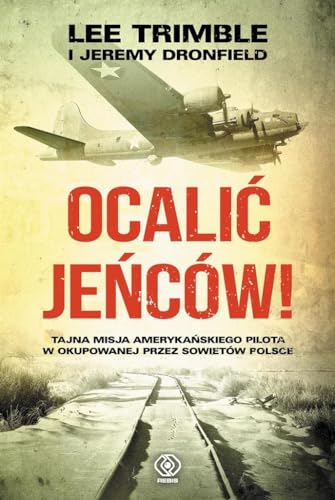 Stock image for Ocalic jencow! for sale by medimops