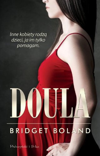 Stock image for Doula for sale by medimops