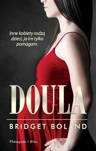 Stock image for Doula for sale by medimops