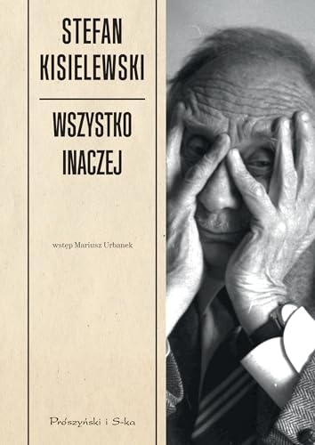 9788378394242: Wszystko inaczej