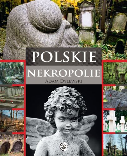 Imagen de archivo de Polskie nekropolie a la venta por Thomas Emig