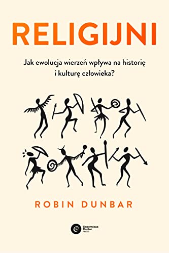 9788378867111: Religijni: Jak ewolucja wierzeń wpływa na historię i kulturę człowieka