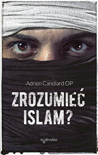 Stock image for Zrozumiec islam? for sale by medimops