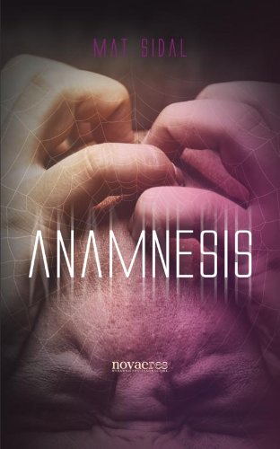 Imagen de archivo de Anamnesis a la venta por Better World Books Ltd