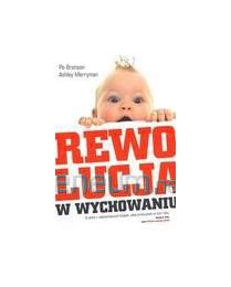 Stock image for Rewolucja w wychowaniu TW [KSI ťKA] for sale by AwesomeBooks