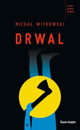 Stock image for Drwal for sale by AwesomeBooks