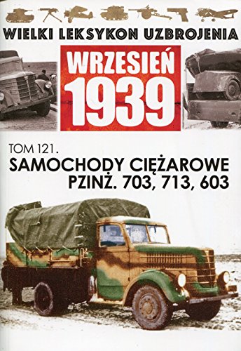 Beispielbild fr Samochody ciezarowe zum Verkauf von medimops